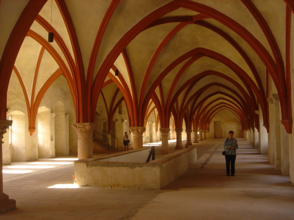 2007/04(April-May-Germany-Italy-Scotland)/05(Eberbach Monastery)/1024x768_2007-05-05-04-Eberbach-Monastery.JPG